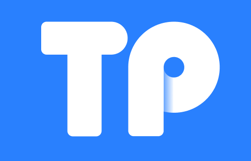 TP钱包恢复后地址会一样吗？一次让你明白的详细